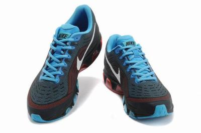 cheap nike air max 2015 cheap no. 5